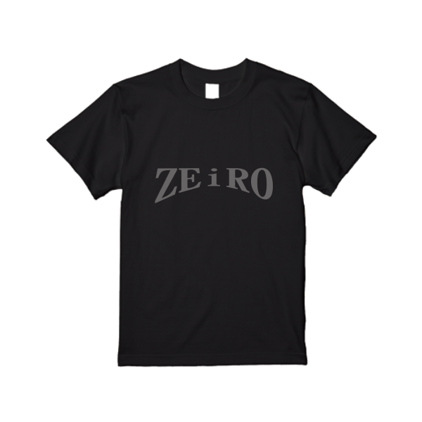 5.6オンス ハイクオリティーＴシャツ