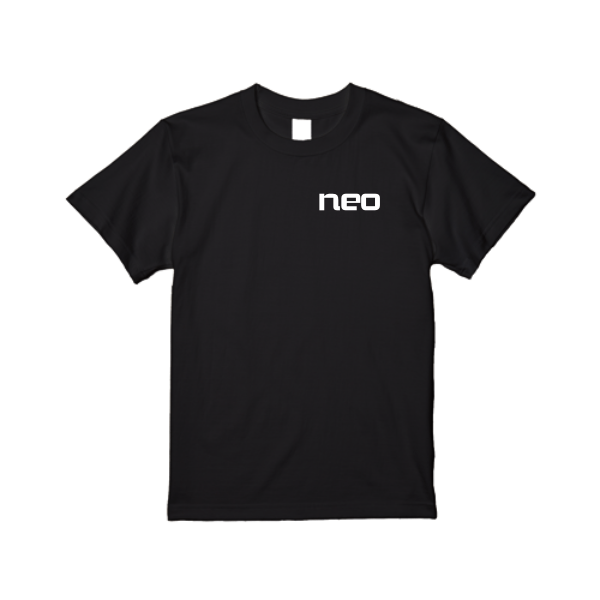 5.6オンス ハイクオリティーＴシャツ