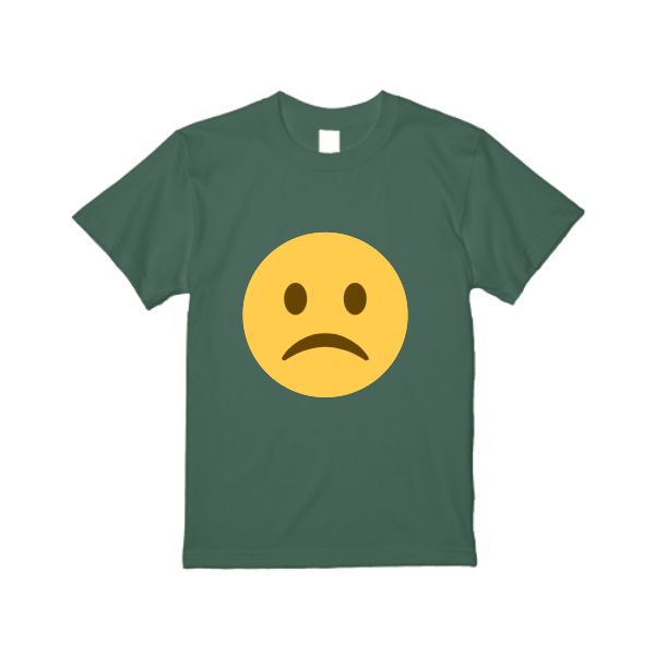 5.6オンス ハイクオリティー Ｔシャツ(レディース)