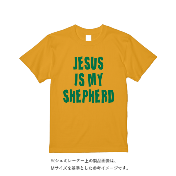 5.6オンス ハイクオリティーＴシャツ