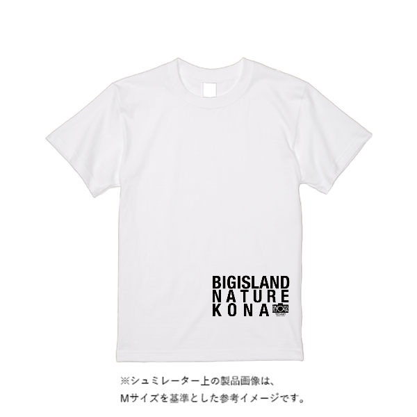 5.6オンス ハイクオリティーＴシャツ