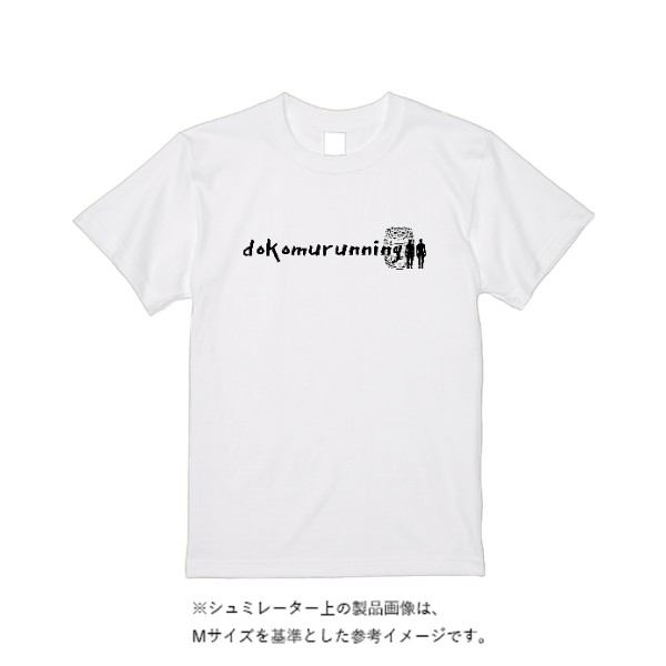 3.5オンス インターロックドライ Tシャツ