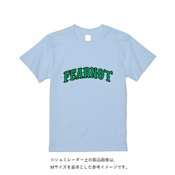 3.5オンス インターロックドライ Tシャツ