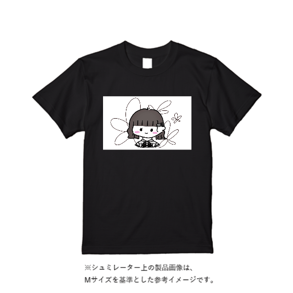 5.6オンス ヘビーウエイトＴシャツ（定番カラー）
