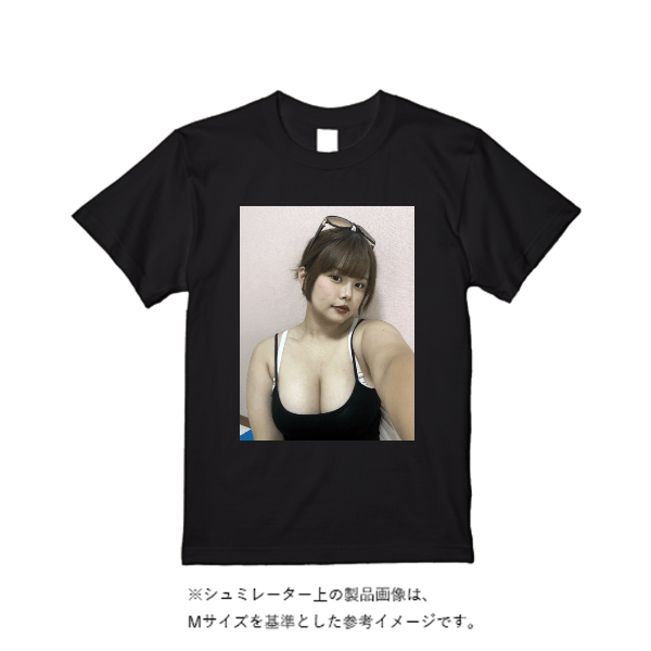 5.6オンス ヘビーウエイトＴシャツ（定番カラー）
