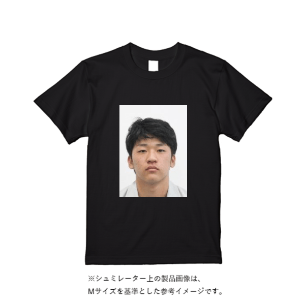 5.6オンス ヘビーウエイトＴシャツ（定番カラー）
