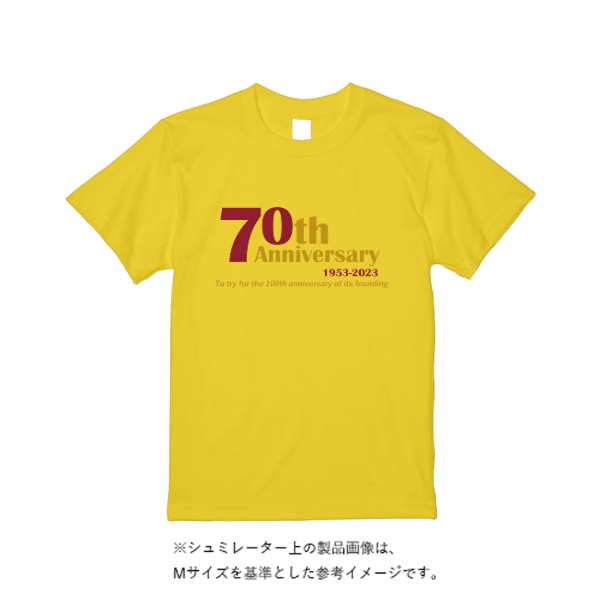 4.1オンス ドライアスレチックTシャツ