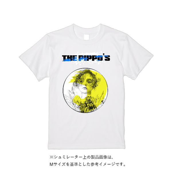 6.2オンス プレミアム Ｔシャツ