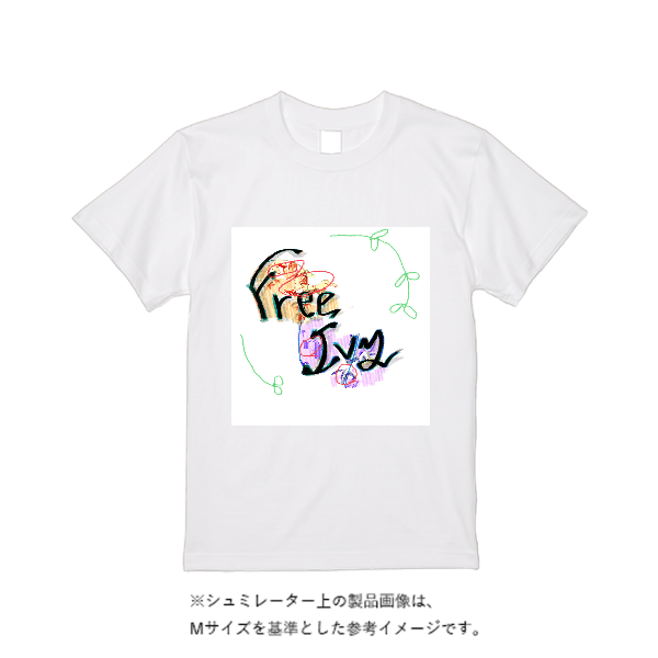 5.6オンス ヘビーウエイトＴシャツ（定番カラー）