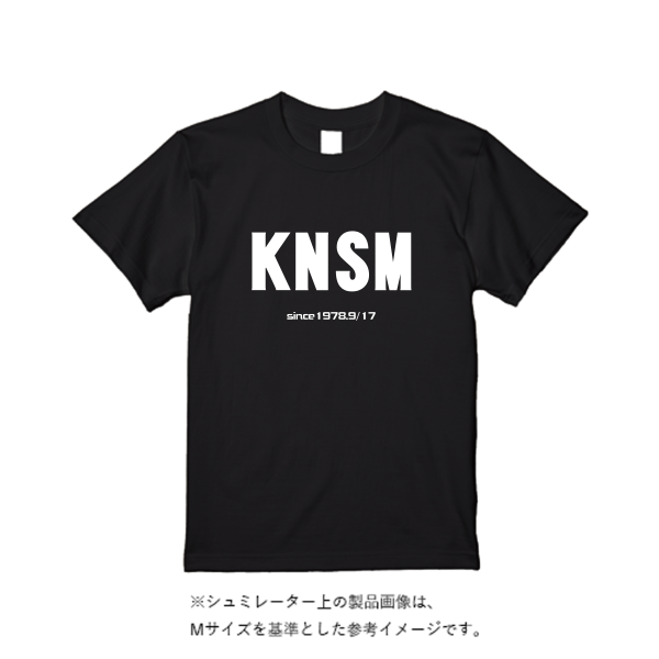 5.6オンス ヘビーウエイトＴシャツ（定番カラー）