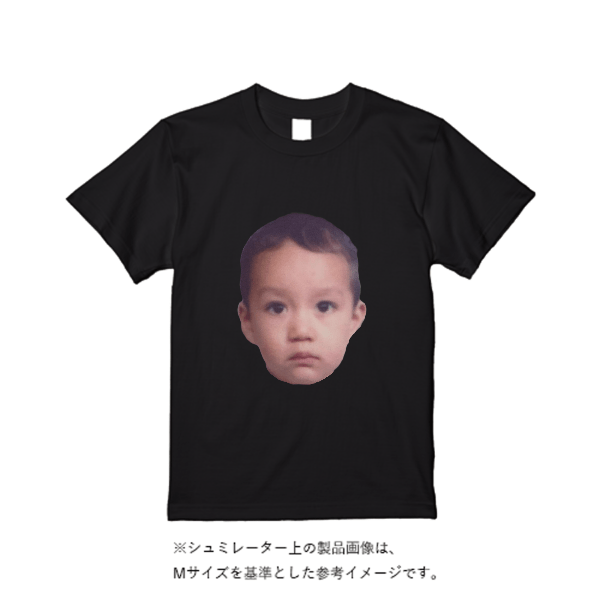 5.6オンス ヘビーウエイトＴシャツ（定番カラー）