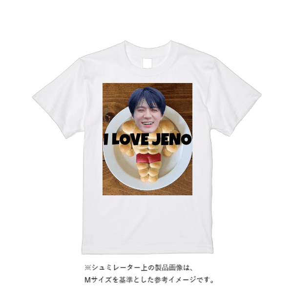 5.6オンス ハイクオリティーＴシャツ