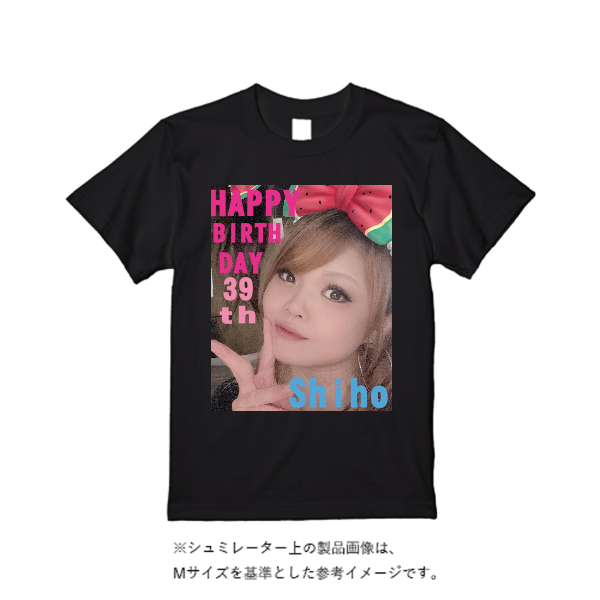 5.6オンス ヘビーウエイトＴシャツ（定番カラー）