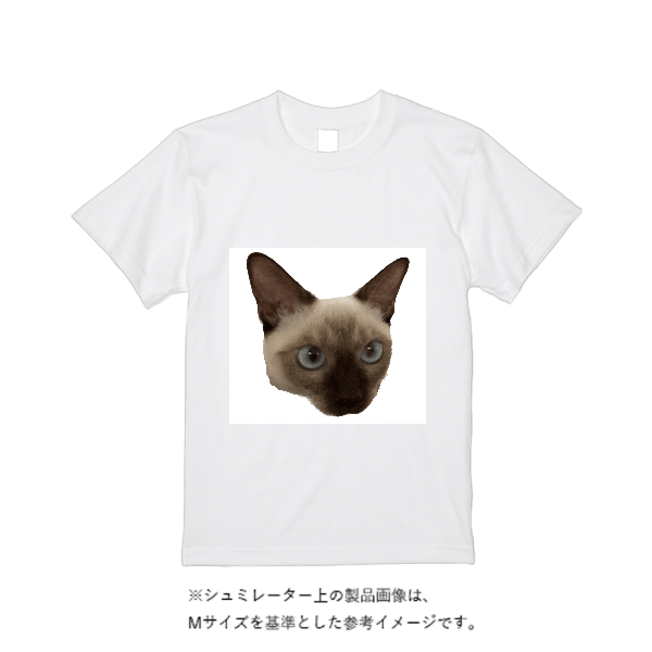 5.6オンス ヘビーウエイトＴシャツ（定番カラー）