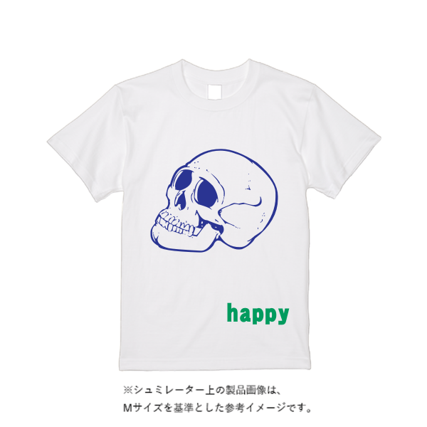 6.2オンス プレミアム Ｔシャツ