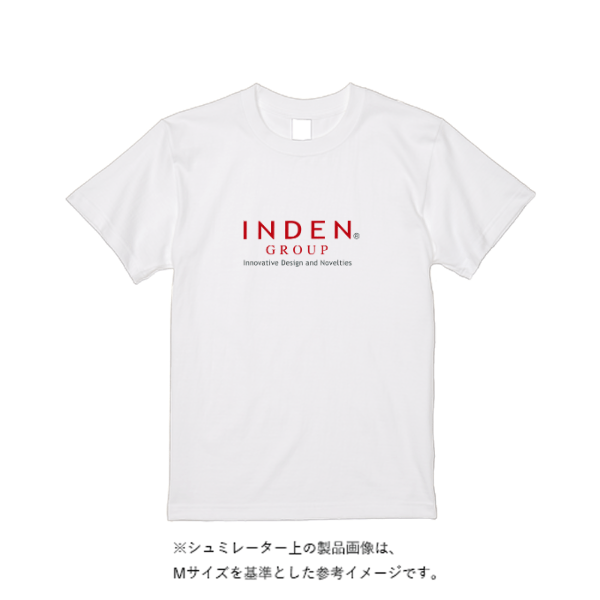 5.6オンス ヘビーウエイトＴシャツ（定番カラー）