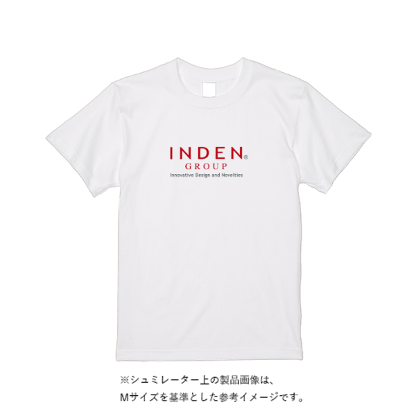 5.6オンス ヘビーウエイトＴシャツ（定番カラー）