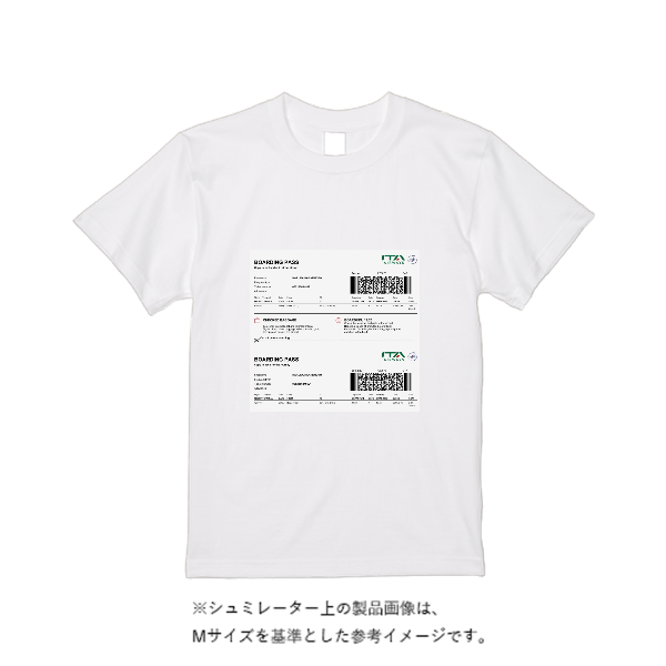 5.6オンス ヘビーウエイトＴシャツ（定番カラー）