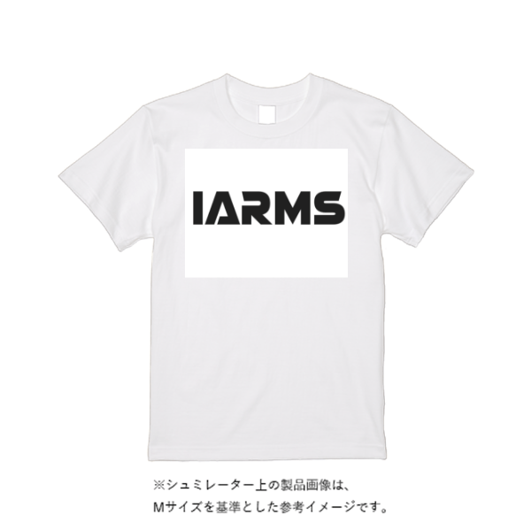 6.2オンス プレミアム Ｔシャツ