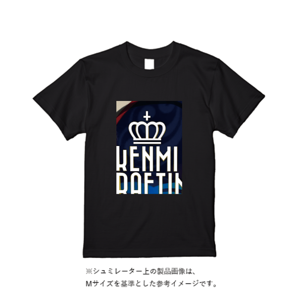 5.6オンス ヘビーウエイトＴシャツ（定番カラー）