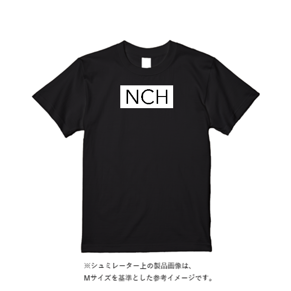 4.0オンス プロモーション Tシャツ