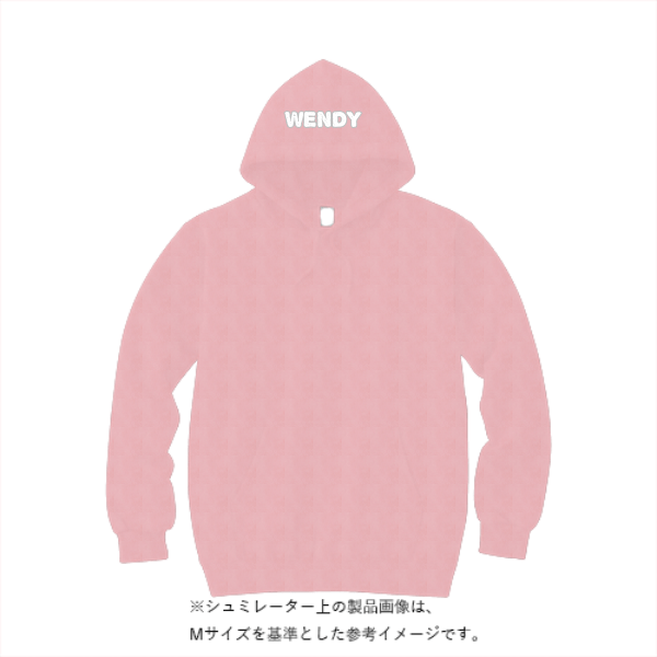 10.0オンス スウェット プルオーバー パーカ