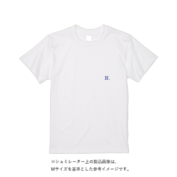 6.2オンス プレミアム Ｔシャツ