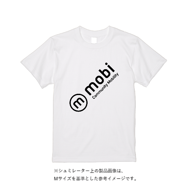 10.2オンススーパーヘビーウェイトＴシャツ