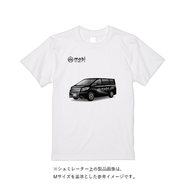 10.2オンススーパーヘビーウェイトＴシャツ