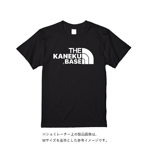 4.1オンス ドライアスレチックTシャツ