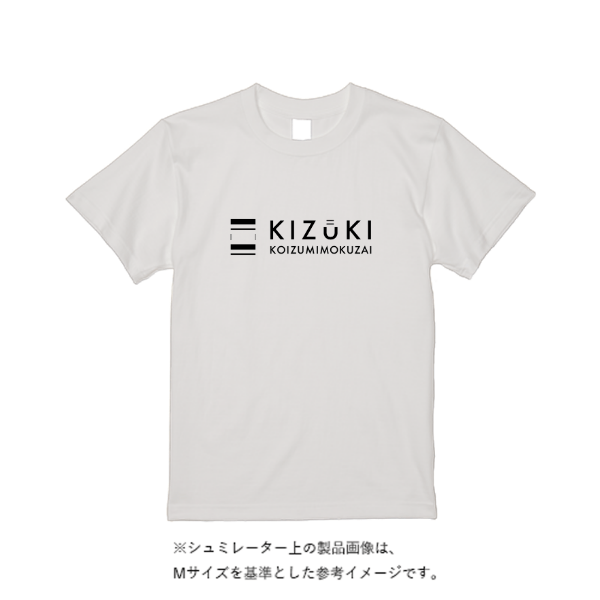 6.2オンス プレミアム Ｔシャツ