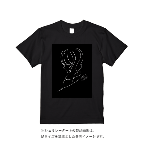5.6オンス ヘビーウエイトＴシャツ（定番カラー）