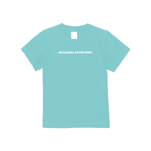 5.6オンス ハイクオリティーＴシャツ（キッズ）