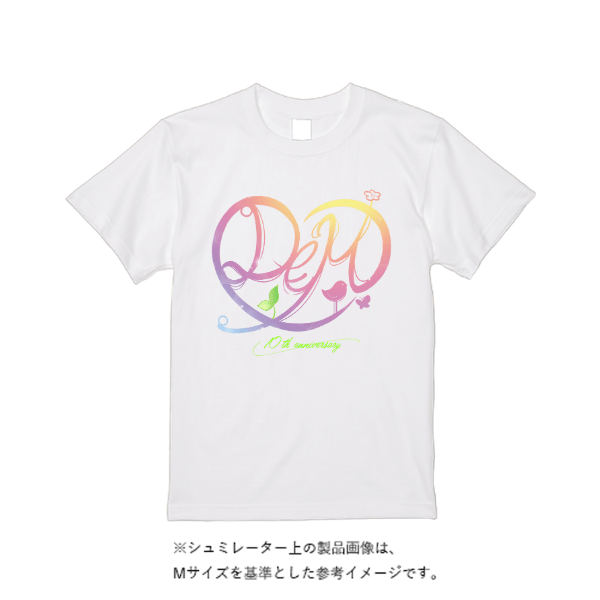5.6オンス ヘビーウエイトＴシャツ（定番カラー）