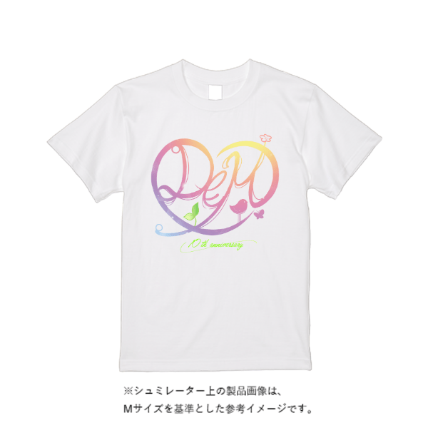 5.6オンス ヘビーウエイトＴシャツ（定番カラー）