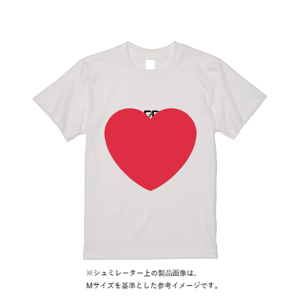 5.6オンス ハイクオリティーＴシャツ（トレンドカラー）