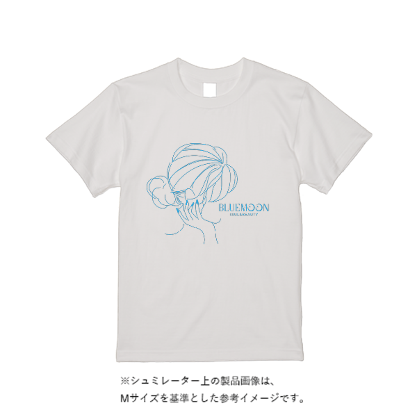 6.2オンス プレミアム Ｔシャツ