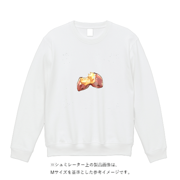 10.0オンス レギュラートレーナー(キッズ)