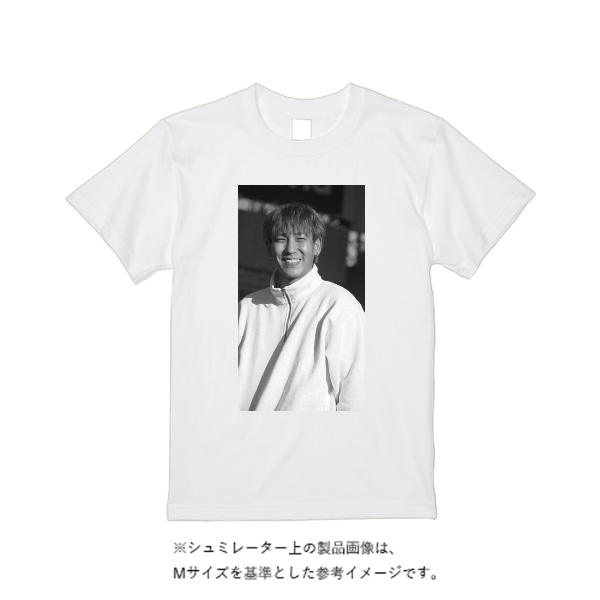 5.6オンス ヘビーウエイトＴシャツ（定番カラー）
