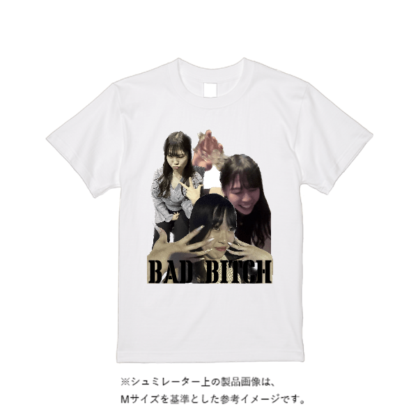 5.6オンス ヘビーウエイトＴシャツ（定番カラー）