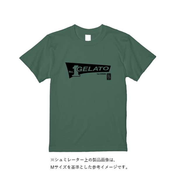 5.6オンス ヘビーウエイトＴシャツ（トレンドカラー）