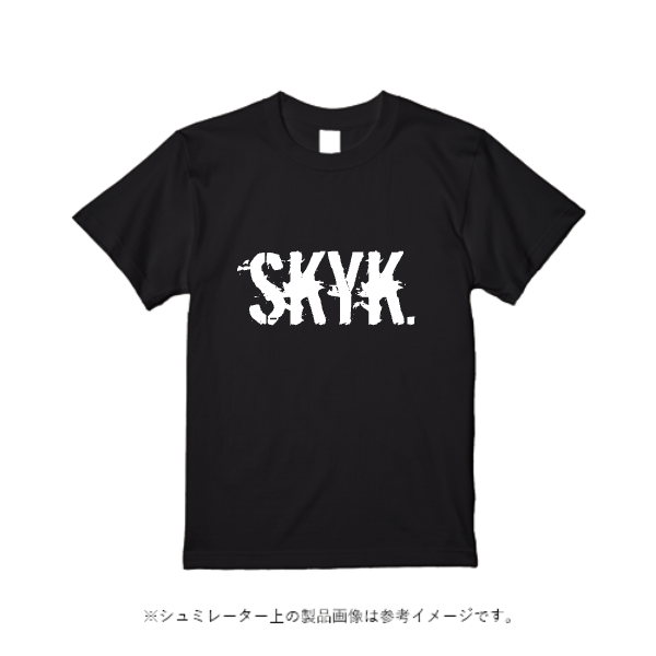 4.7オンス ドライシルキータッチTシャツ(キッズ)