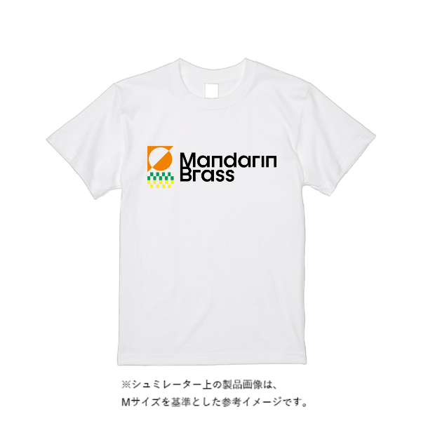 5.6オンス ハイクオリティーＴシャツ