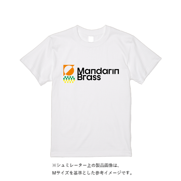 5.6オンス ハイクオリティーＴシャツ
