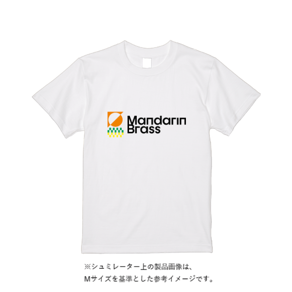 5.6オンス ヘビーウエイトＴシャツ（定番カラー）