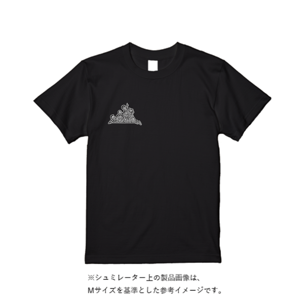 5.6オンス ヘビーウエイトＴシャツ（定番カラー）