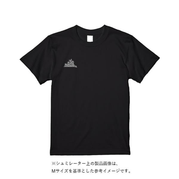 5.6オンス ヘビーウエイトＴシャツ（定番カラー）