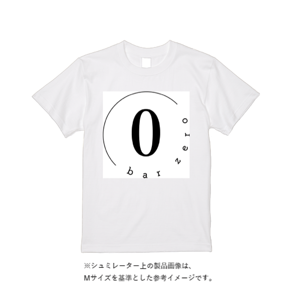 5.6オンス ヘビーウエイトＴシャツ（定番カラー）