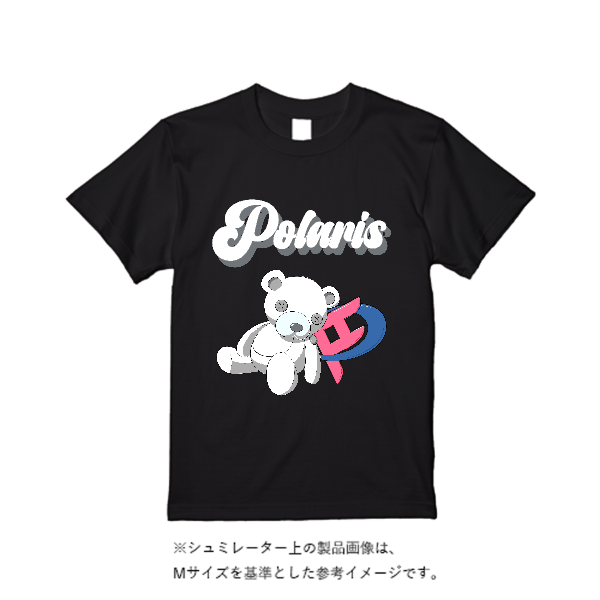 5.6オンス ヘビーウエイトＴシャツ（定番カラー）