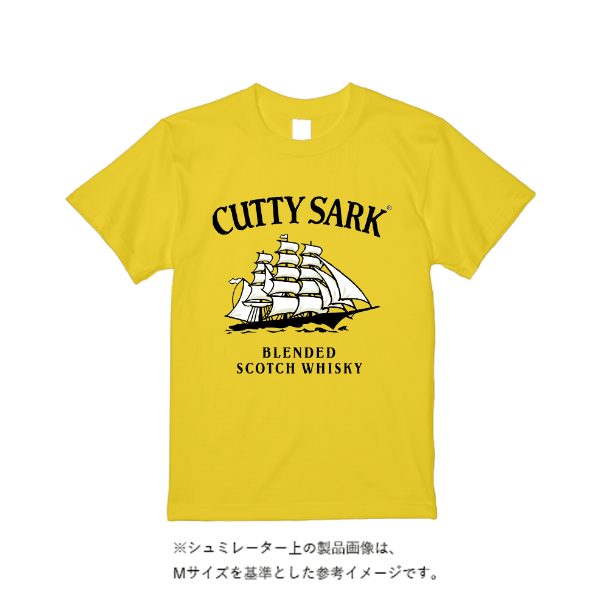 5.6オンス ハイクオリティーＴシャツ